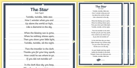 More cool math games free calculus tutor similar to kumon grade 8 pythagorean theorem worksheets printable funny money telling time worksheets for grade 2 reading math word problems grade 9. The Star KS2 Handwriting Practice Worksheets | Printable