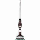 Photos of Lowes Hoover Carpet Steam Cleaner