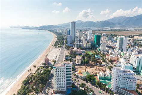 Top 10 Things To See In Nha Trang Vietnam And Why