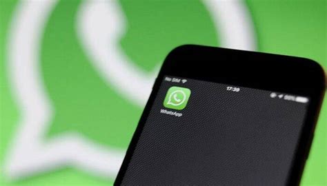 Whatsapp Tre Funzioni Nascoste Ma Molto Utili Che Nessuno Conosce
