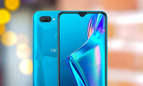 Maybe you would like to learn more about one of these? Oppo A12 bag has Bluetooth SIG certification as well as ...