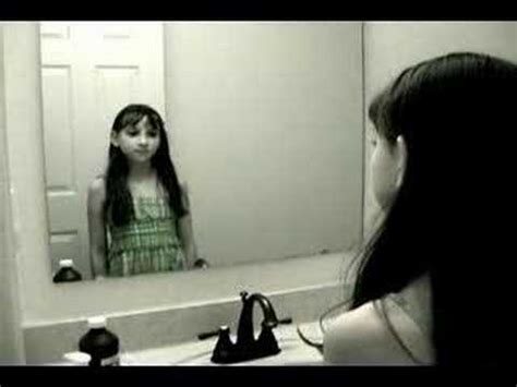 Free jav of japanese beauty. Creepy Grudge Ghost Girl in the Mirror! - YouTube