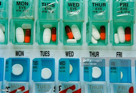 The Same Antiretroviral Drugs In Different Forms Above As Three