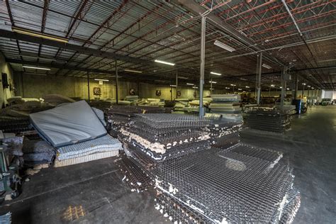 Houston is on the cutting edge when it comes to mattress disposal services. DSC05703 - Houston Furniture Bank