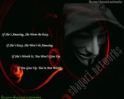 Just to tell you how popular it is being reported that honey singh is suffering from a condition called bipolar disorder these days. SHAYARI NETWORKS : thoughts redefined...: December 2012