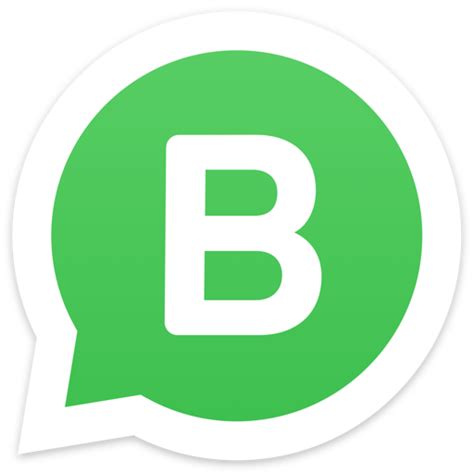 Download whatsapp for windows now from softonic: Messaging Platform: Say Hello to WhatsApp Business App - Telecom Drive