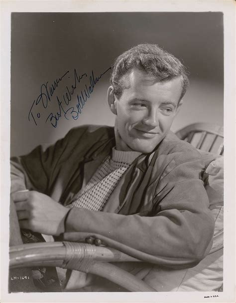  Robert Walker