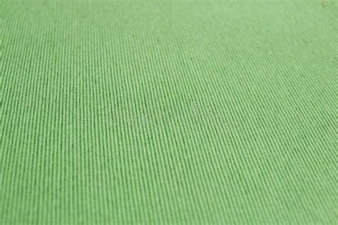 Texture Green Dense Tissue Stock Photo Image Of Backdrop 70960202