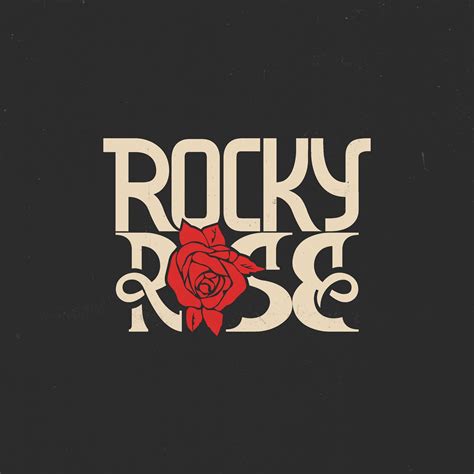 Rocky Rose