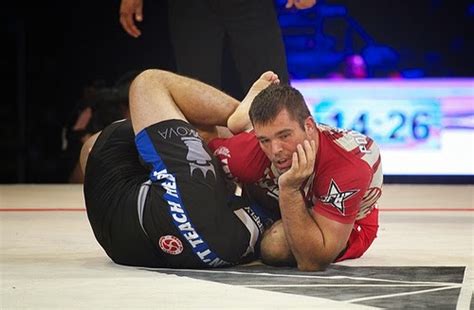 Dean Lister The Boogeyman Biography Stats And More Bjj World