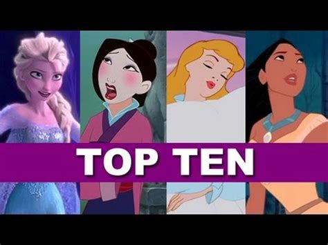Free Free 145 Disney Songs List Youtube SVG PNG EPS DXF File