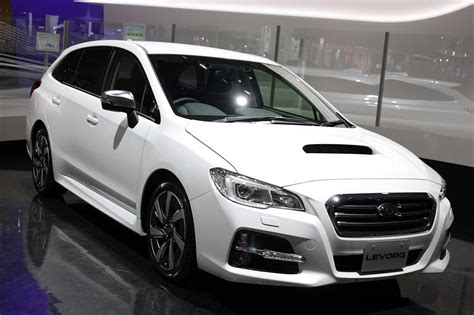 Kariyer sayfasında bernardo mota veiga de carvalho e silva isimli futbolcunun sezon bazında takımının yer almış olduğu turnuvalardaki maç, gol, asist, sarı. Pin by Bernardo Silva on Cars | Subaru levorg, Subaru, Impreza