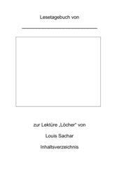 Start studying das austauschkind 2. Deckblatt Lesetagebuch | Lesetagebuch, Lesen und Lehramt
