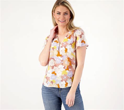 Jennifer Coffey top - Blogs & Forums