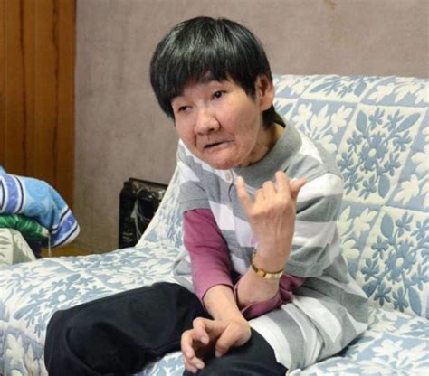 Джонни депп, билл найи, хироюки санада и др. Minamata survivor, Sakamoto, attends mercury convention ...