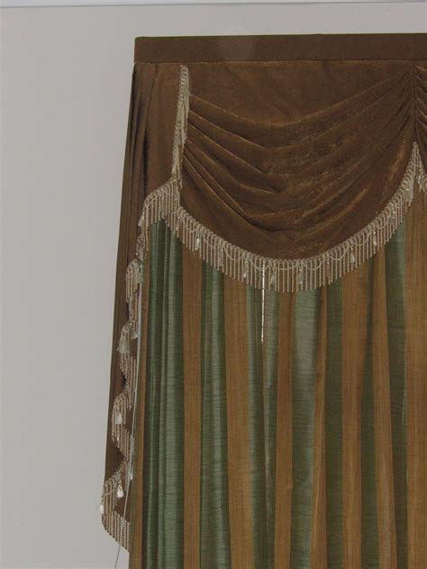 Indian hand block printed curtains, set of two cotton curtain panel, french floral sheer cotton curtain, curtain for living room art decor. Latest Curtain Designs for Drawing Room