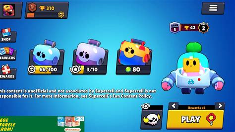 Keep your post titles descriptive and provide context. Brawl Stars simulator - YouTube