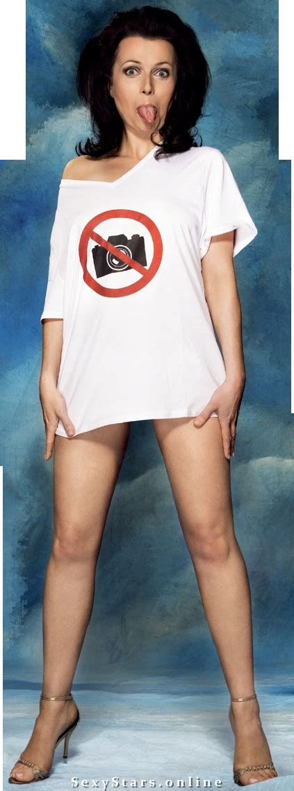 Katarzyna pakosińska nazywana kiedyś pierwszą kobietą polskiego kabaretu to dobrze rozpoznawalna osoba w polskim showbiznesie. Katarzyna Pakosińska nackt und sexy » SexyStars.online - Die heißesten Fotos und Videos von ...