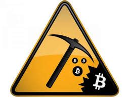Ada beberapa software mining bitcoin populer yang mendukung penambangan (mining) bitcoin dengan asic, yaitu: Cara Mining Bitcoin Sederhana dan Murah | Bitcoin & Altcoin