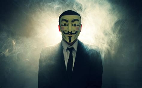 1080p Mask Sadic Anonymous Dark Anarchy Hacking Vendetta Hacker