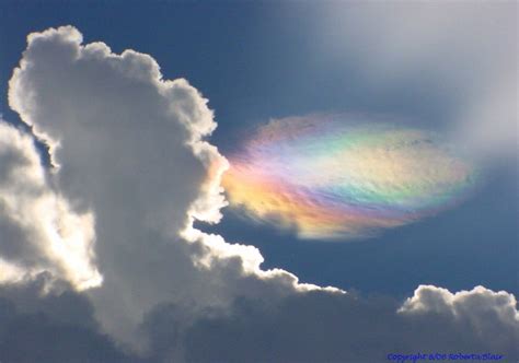 Fire Rainbow Rainbows Photo 17658911 Fanpop