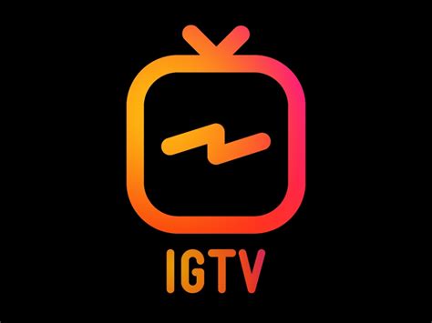 Daftar siaran tv digital di berbagai kota 2021. Posted 21 January 2020 | Design , Branding