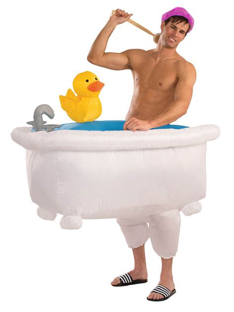 Buy the best and latest bath chairs on banggood.com offer the quality bath chairs on sale with baby bathtub infant shower bath tub seat safety bath kids anti slip shower chair 0 review cod. Bath For Adults - Bathtub Designs