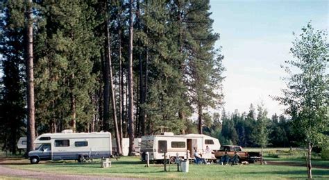 To help you find the best places for beach camping in california, use the lists of beach campgrounds below to plan your trip. Discount RV Camping Clubs and Campgrounds | RV Camping