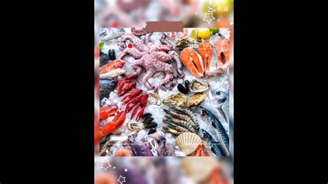 All reviews ikan bakar grilled fish cuttlefish crab tanjung lumpur sweet sour fish love seafood coconut shake great seafood seafood restaurant salted egg the food is great. Ana Ikan Bakar Petai is Avalaible at Swiss-Belhotel ...