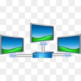 A mesh refers to rich interconnection among devices or nodes. Background Jaringan Wifi / ToCOmeBack: JARINGAN NIRKABEL ...