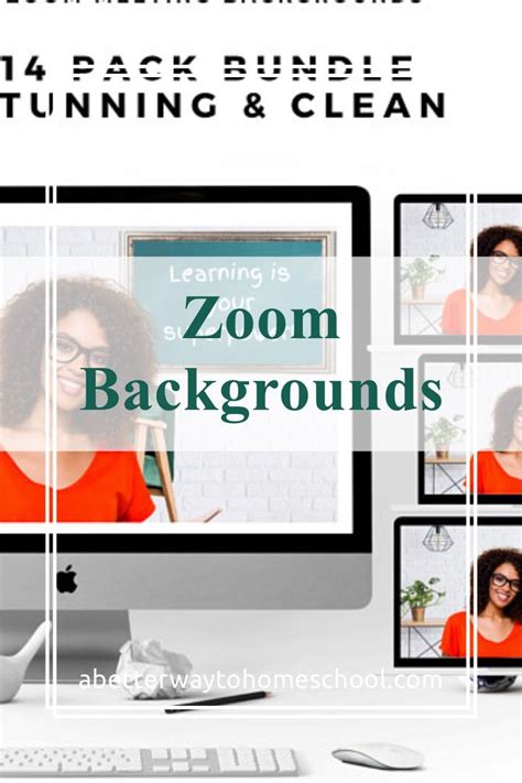Zoom Backgrounds Unique Items Products Background Etsy