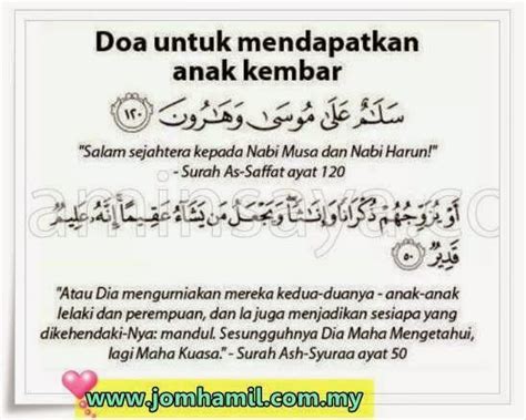 Bila seseorang sakit, semahal dan sebaik apapun obat yang ditelannya, bila nah, demikianlah beberapa doa untuk anak sakit yang dapat anda amalkan sebagai salah satu ikhtiar dalam mencapai kesembuhan dan. Aida Tokey Vitamin: March 2015