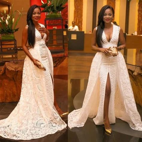 Where to Buy Affordable Wedding Gowns in Kenya - Tuko.co.ke
