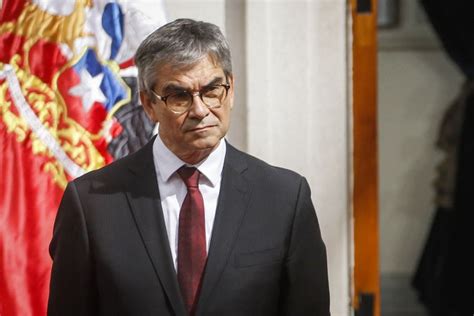 La posibilidad de un nuevo retiro del 10% de los fondos de pensiones (afp) para sobrellevar de mejor forma la crisis económica sigue en debate. BC asegura que retiro en rentas vitalicias tiene un ...