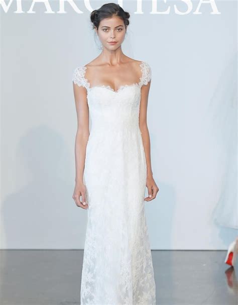 Die designerin sagte über die gestaltung des hochzeitskleides, es sei die „erfahrung ihres lebens gewesen. Pin on Wedding + Honeymoon
