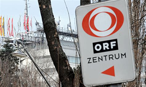 Observer research foundation, an indian research institute. Wie ich zum ORF kam - Othmar Franke