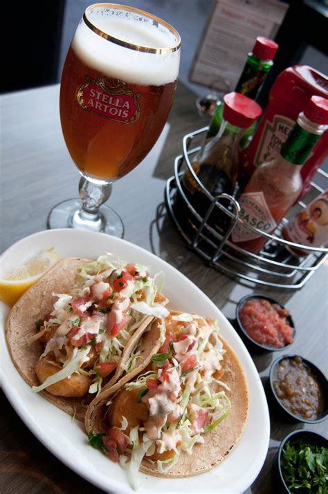 It is a fast growing community with a diverse local economy. Coming soon: California Fish Grill - Orange County Zest