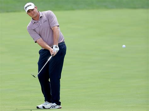 Contact sepp straka on messenger. Golf: Österreicher in Ohio mit Startproblemen - sport.ORF.at