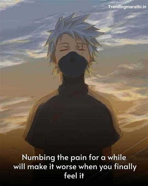 Details 73 Best Anime Quotes Ever Best Incdgdbentre