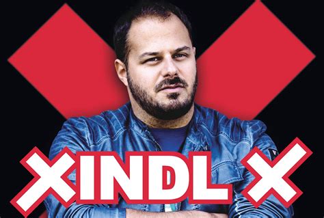 Jasně, o vánocích se v ní nikde nezpívá, ale na mě vždyť tak trochu vánočně působila. Hudební zprávy - Youradio