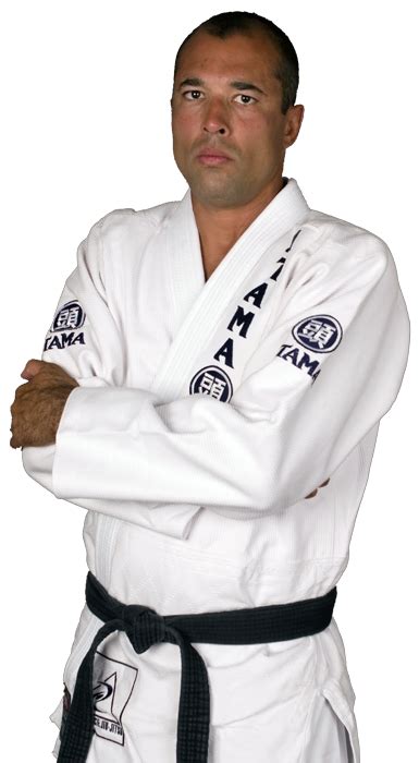 Royce Gracie Jiu Jitsu Academy Of Raleigh The Only Official Royce
