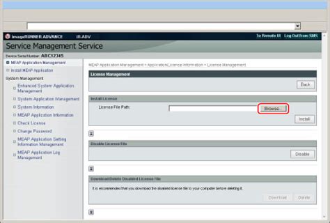 Canon ij scan utility ocr dictionary ver.1.0.5 (windows). Où Trouver Ij Scan Utility : Ij Scan Utility Download ...