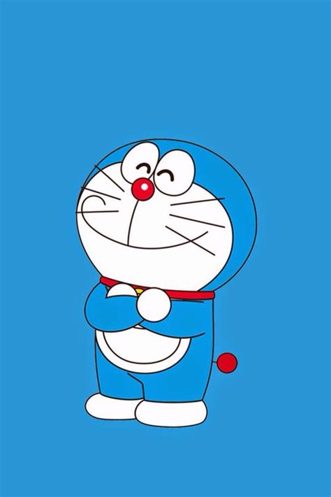 Sad cartoon aesthetic wallpapers top free sad cartoon. Doraemon wallpaper | iPhone Wallpaper | Doraemon, Doraemon ...