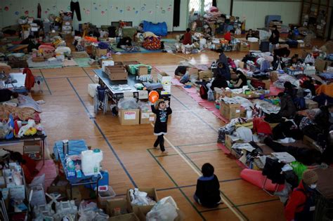 Stasiun sawada (id) gară din japonia (ro); 記憶中的家，還能重來嗎？——日本311大地震之後 | 鳴人選書 | 鳴人堂