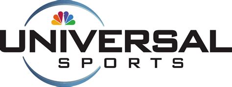 Universal Sports | Logopedia | FANDOM powered by Wikia