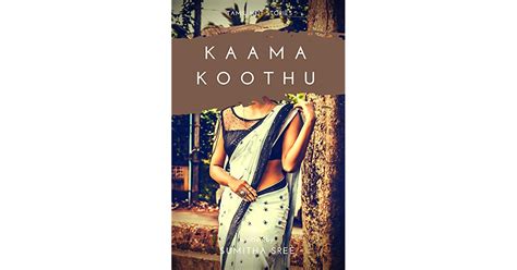 Tamil Hot Stories Kaama Koothu By Sumitha Sree