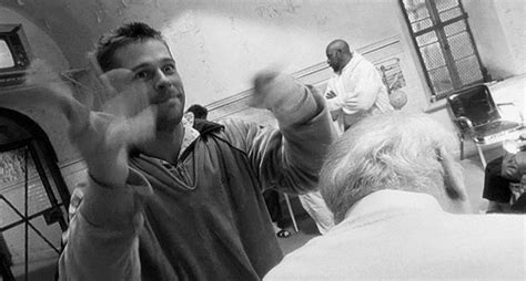 Only 1% of the population has survived by the year 2035, and is forced to live underground. The End: Post Apocalyptic Movies to Watch in 2016 ...