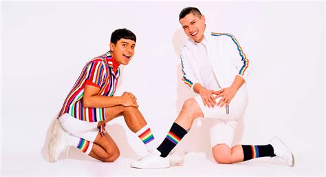 Find the latest tracks, albums, and images from pepe y. Pepe & Teo - Noma Outfitters