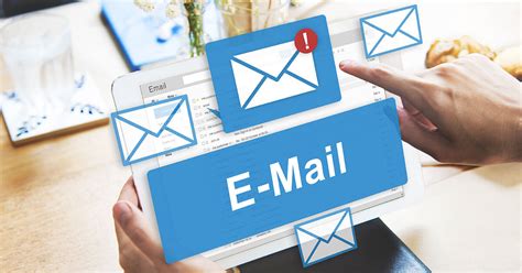Unsere vorlage zeigt dir die richtige struktur und hilft fehler zu vermeiden. E Mail An Arzt Schreiben Muster