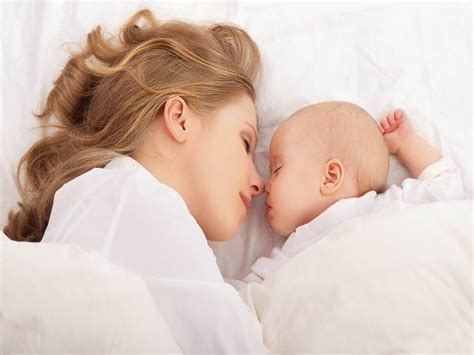Poesie per la festa del papa blog di maestra mile. I bambini dovrebbero dormire con la mamma fino a 3 anni ...